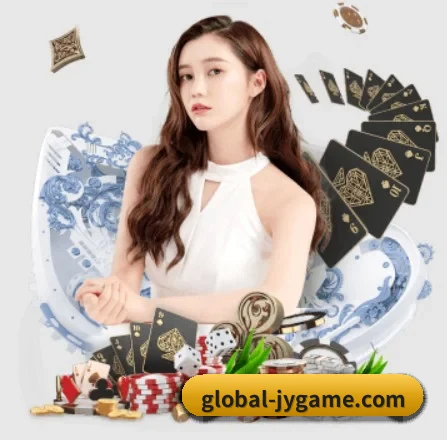 用户满意度金奖