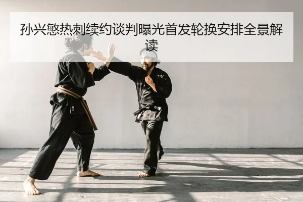 sun-xing-min-re-ci-xu-yue-tan-pan-bao-guang-shou-fa-lun-huan-an-pai-quan-jing-jie-du-2-597.jpg